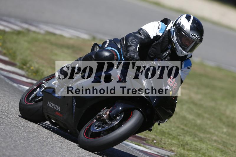 /27 24.07.2026  Speer Racing ADR/Gruppe gelb/88